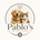 Pablo´s Pet Boutique - Inicio