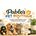 Pablo´s Pet Boutique - Inicio